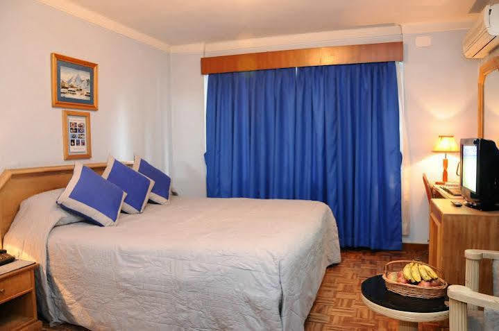 Hotel Clarion Jawalakhel ラリトプル エクステリア 写真